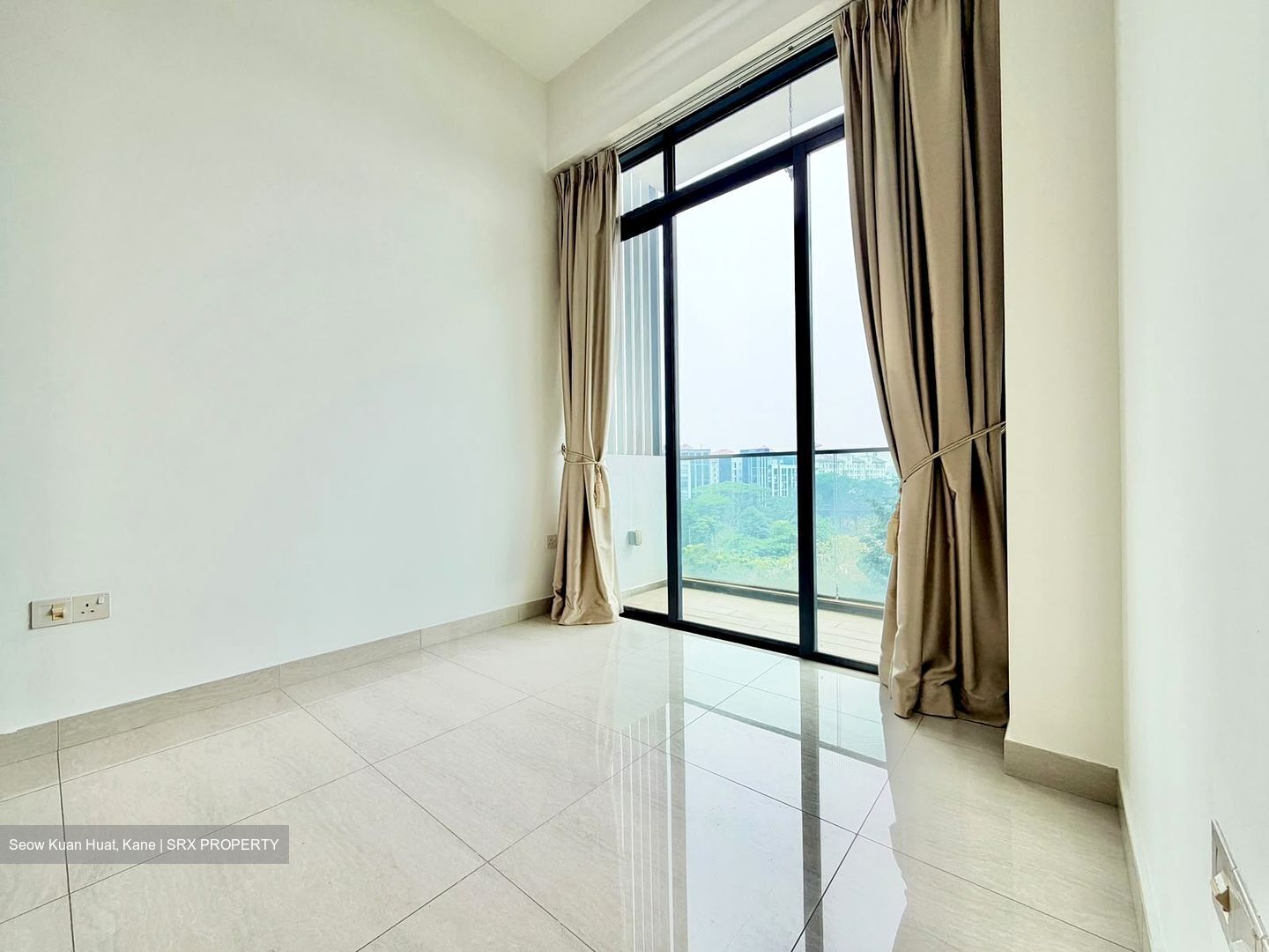 Kap Residences (D21), Apartment #631543561